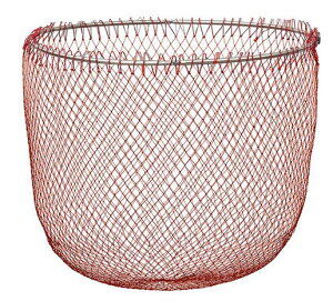 y_Cz֖  45J[Fbhy4550133112874z