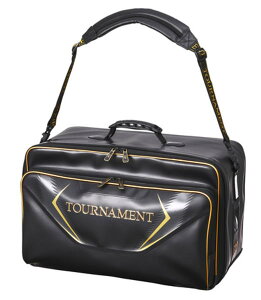 y_Czg[igtBbVOobO 60iDjJ[FS[hubNy4550133398827z