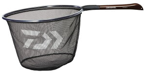 �y���z�y�_�C���z���_��V39�ԃJ���[�F�u���b�N�g�a�icm�j�F39�Ԗځimm�j�F2�y4550133072468�z