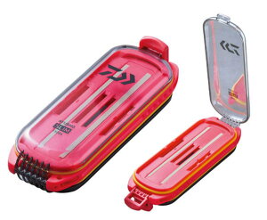 yzy_Cz cCXJ[FsNy4960652216265z