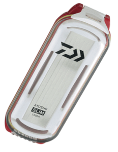 yzy_Cz 1500AXJ[Fbhy4960652040884z