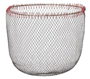 y_Cz֖  50J[FubNy4550133112911z