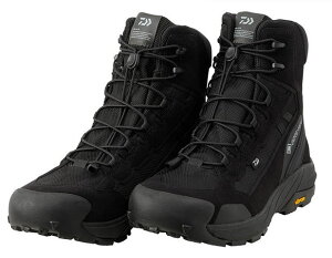 y_Cz2023DS-3301GiWA\[j FOGLER GORE-TEX nCJbgJ[FubNTCYF25.0y4550133304019z