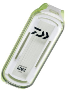 yzy_Cz 1500AXJ[FCO[y4960652040891z