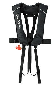 �`���C���h���C�t�W���P�b�g(���|���^�C�v�����E�蓮�c����) DF-2822