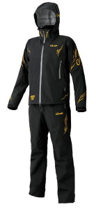 y܂z2024Ae}V[hv CX[c GM3772J[FubN×S[hTCYFLLy4549018769630z