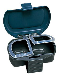 y_Cz GTxCg280Ty4960652471039zJ[͑Iׂ܂