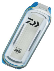 yzy_Cz 1500AXJ[Fu[y4960652040907z