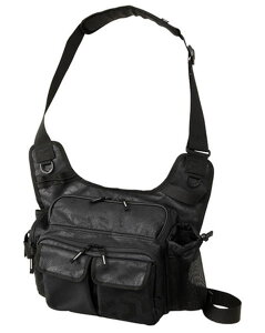 y_Cz2022TChtBbgobOiDjJ[FXpCubNy4550133288029z