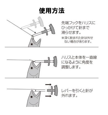[Taka Sangyo] V-153 Ceramic Scissors [4995202421493]