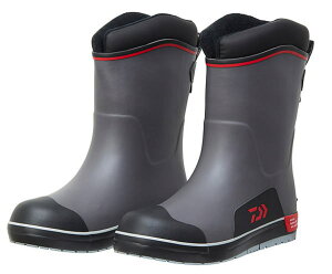 y_CzEC^[WAfbLu[cWD-2402J[F_[NO[TCYFMi25.0`25.5jy4550133210686z