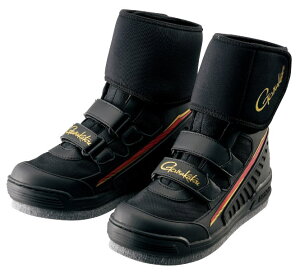 yzy܂zEF[fBOV[Y(tFg) GM4537J[FubNTCYF3L(27.5`28)y4549018713855z