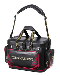 y_Czg[igN[obO 28iDjJ[FbhubNy4550133398797z