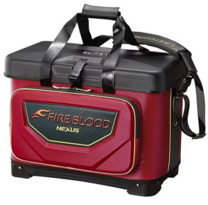 yV}mzN[ LIMITED PROiԁFBA-112SJ[Fubhbhe(L)F36y4969363649454z