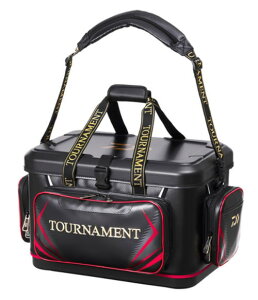 y_Cz2023g[igN[obO 38iDjJ[FbhubNy4550133398810z