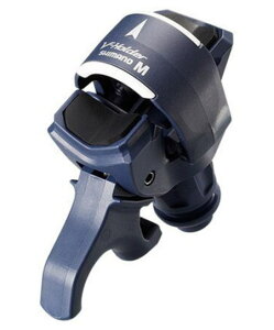 �V�}�m(SHIMANO) �u�C�z���_�[ �Q�L�n���T�|�[�g PH-P01S �u���[ M [�K���ƌa17�`23mm]