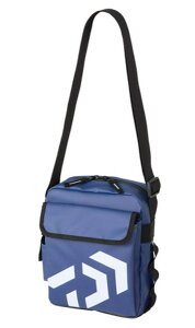 y_CzV_[|[`iDjJ[Ft`lCr[Py4550133287886z