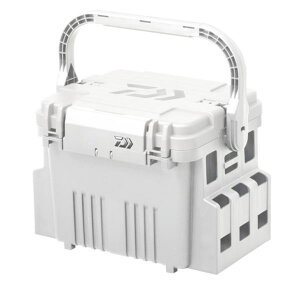 y_Cz2023^bN{bNX TB4500HSJ[FVCzCgy4550133354977z