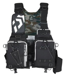 �y�_�C���z�t���[�g�Q�[���x�X�gDF-6224�J���[�F�u���b�N�z���C�g�T�C�Y�F�t���[�y4550133465567�z