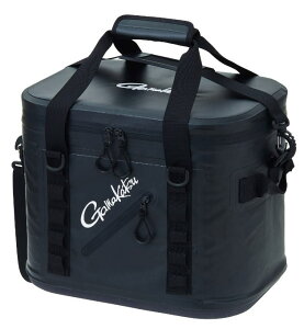 y܂zCgV[hobO GB150 J[FubNy4549018711660z