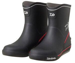 y_Cz2023_C V[glIfbLu[cDB-2412J[FubNTCYFSi24.0`24.5jy4550133326561z