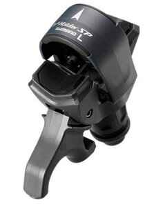 V}m(SHIMANO) uCz_[ QLnT|[g PH-P01S O[ SS