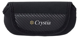 y_Cz2021NXeBA [Jo[iBjy4550133236549z