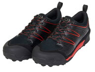 【お買い得!!】【ダイワ】DS-2103（スパイクソール） フィッシングシューズカラー：レッドサイズ：25.5【…