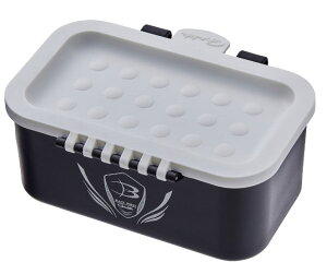 y܂z2023TVG140 GM2483J[FubN(BLACK WORKS)y4549018727098z