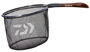 ykzy_Czk_V25ԃJ[FubNgTCYicmjF25y4550133072437z