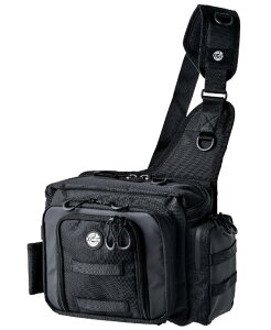 y܂zK V_[obO 2.0 LE323 J[FubNy4549018709872z