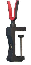 【タカ産業】T-152 どこでも置い太君 【4995202403819】