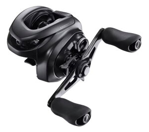 yV}mzGNXZX DC XG LEFT ijy4969363044976zyFkCE500~Ղ܂bhƂ̓sz