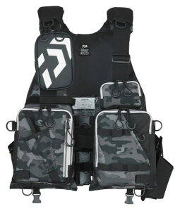 �y�_�C���z�t���[�g�Q�[���x�X�gDF-6224�J���[�F�u���b�N�J���T�C�Y�F�t���[�y4550133465574�z