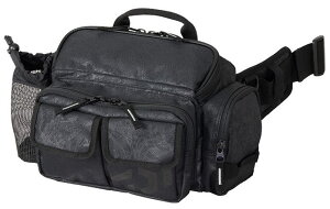 y_CzqbvobOLTiDjJ[FXpCubNy4550133287824z