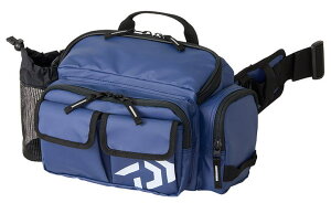 y_CzqbvobOLTiDjJ[Ft`lCr[Py4550133287848z