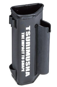 yޕҁzTMgvz_[J[FubNy4996578530550z