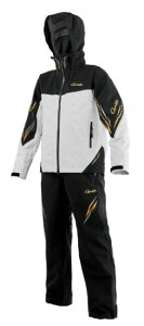 y܂z2025Ae}V[hv CX[ciR[hFGM3785J[FubN×zCgTCYFLy4549018782790z