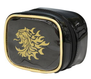 yTCz}`P[Xi~jj SFP-0159J[FqS[hy4968813807550z