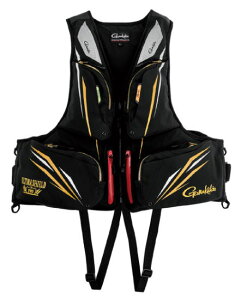 y܂z2025Ae}V[hv t[eBOxXgiR[hFGM6005J[FubNTCYFMy4549018784398z