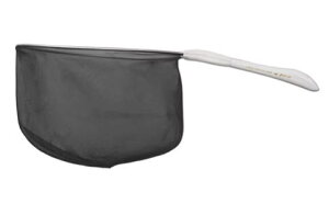 yzyGNZzFINAL PERFECTION ^FPbVFP-307J[FubNTCYF39cmy4580484815261z