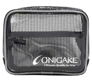 ynuTzS|}OlbgbV|[`iԁFYC306GTCYFLy4993722198376z