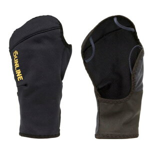 yzyTCzbO[uiԁFSUG-604J[FubNTCYFLy4968813807598z