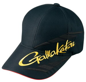 y܂ztBbVOLbv GM9795J[FubN×ubNTCYFLy4549018721423z