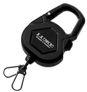 y܂z2025bNR[h[100cmiR[hFLE137J[F#1 ubNy4549018783940z