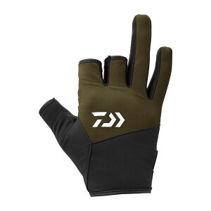 y_CzDG-8922W hO[u 3{JbgJ[FI[uTCYFXLy4550133591785z