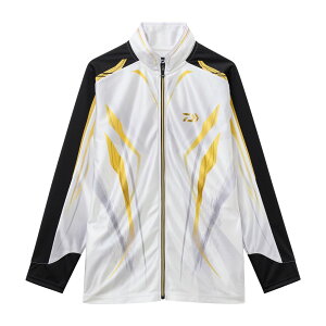 y_CzDE-3125T DANROTECHg[igVcJ[FzCgTCYFMy4550133595561z