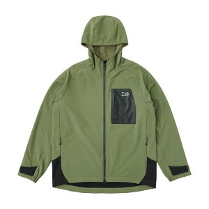 y_CzDJ-9325 STORMFLEECE?EBhubNWPbgJ[FI[uO[TCYFXLy4550133598715z