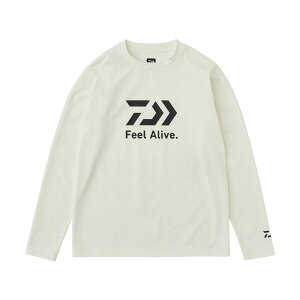 y_CzDE-8025 N[I[VOX[uVcJ[FzCgTCYFLy4550133595059z