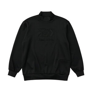 y_CzDE-8725 DANROTECHXEFbgbNlbNJ[FubNTCYFXLy4550133594342z